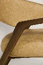 ARC_NATURAL_CUERO_SAND 3 (1).webp