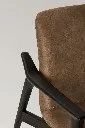 CORAL_PRETO 4.webp