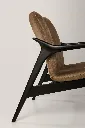 CORAL_PRETO 5.webp