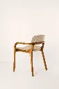 SILLA AERA_tela blanca .webp
