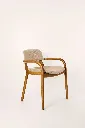 SILLA AERA_tela blanca1.webp