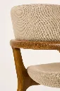 SILLA LYNAE_tela vison.webp