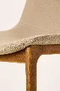 SILLA LYNAE_tela vison1.webp