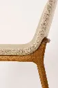SILLA LYNAE_tela vison2.webp