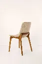 SILLA LYNAE_tela vison3.webp