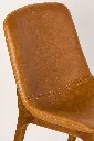 SILLA LYNAE_cuerosuela .webp