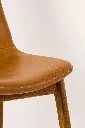 SILLA LYNAE_cuerosuela1.webp