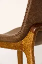 SILLA LYNAE_cuero bravo pinhao3.webp