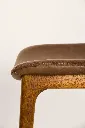 SILLA LYNAE_cuero bravo pinhao4.webp