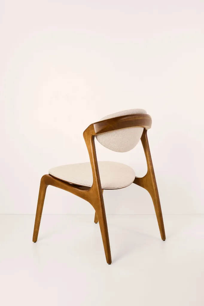 SILLA CLARA_tela blanca3.webp