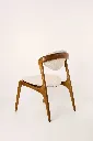 SILLA CLARA_tela blanca3.webp