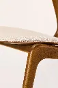 SILLA CLARA_tela blanca5.webp