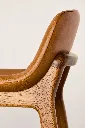 BANQUETA LYNAE_cuero suela1.webp