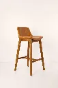 BANQUETA LYNAE_cuero suela.webp