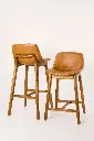 BANQUETA LYNAE_cuero suela (1).webp