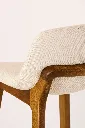BANQUETA LYNAE_tela blanca4.webp