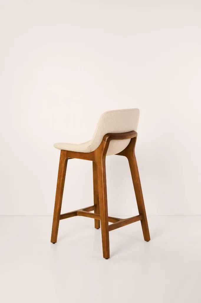 BANQUETA LYNAE_tela blanca1.webp