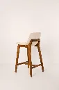 BANQUETA LYNAE_tela blanca1.webp