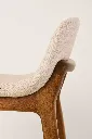BANQUETA LYNAE_tela blanca3 (1).webp