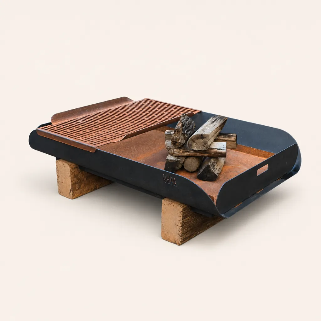 2_ BRASERO FIREPIT PORTO.webp