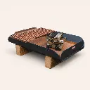 2_ BRASERO FIREPIT PORTO.webp