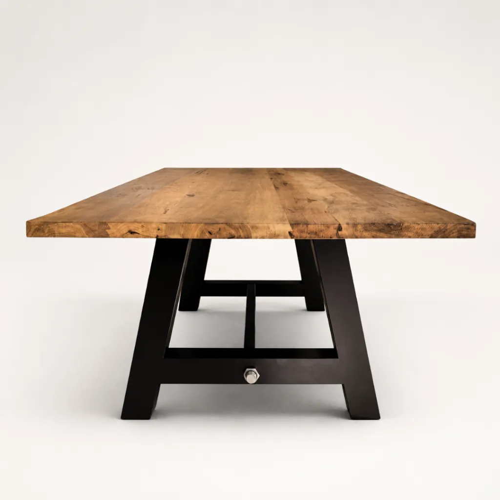 1_ MESA AA_ TAPA LAUREL PATA METALICA1.webp