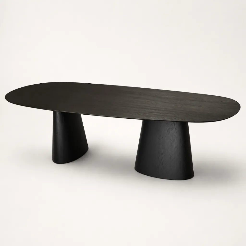 2_ MESA ALLE_ NEGRA.webp