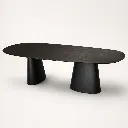 2_ MESA ALLE_ NEGRA.webp