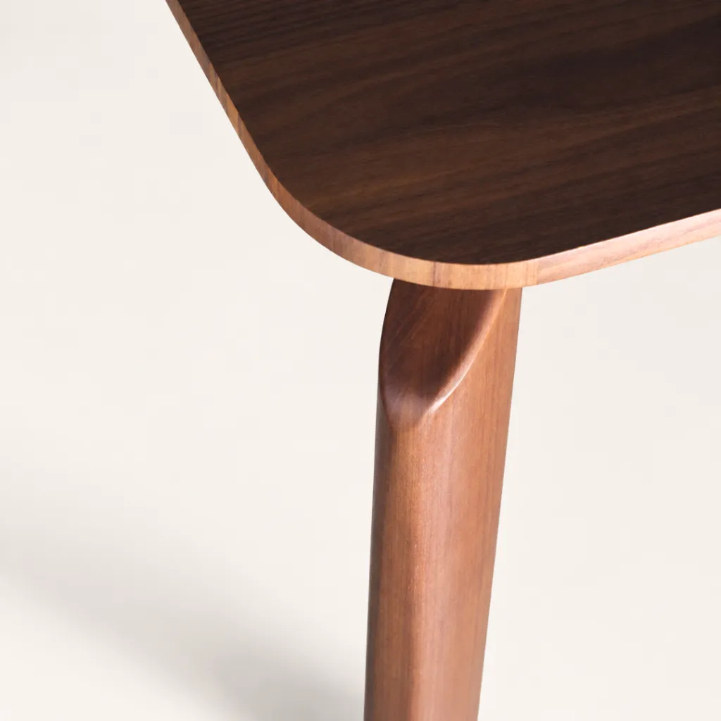 2_ MESA LEME DETALLE.webp