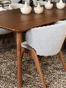 3_ MESA LEME.webp