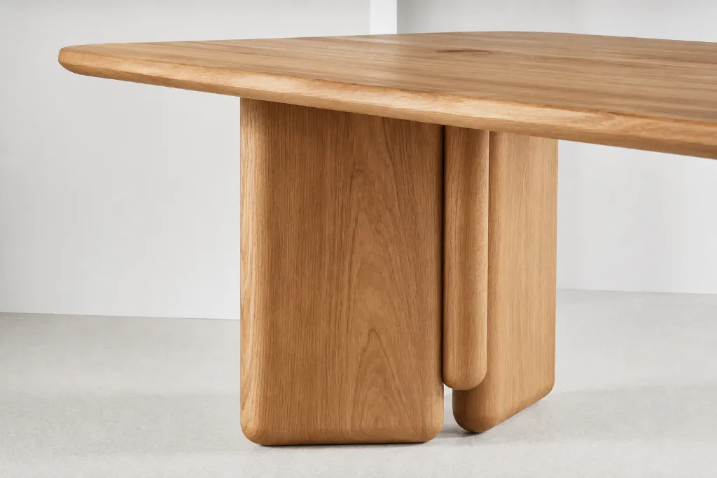 2_MESA MILAN_ PATA PETIRIBI.webp