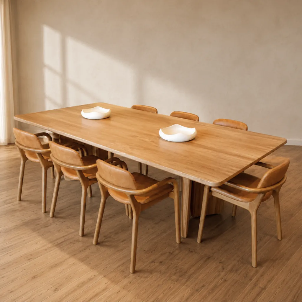 3_ MESA MILAN_ PETIRIBI_ AMBIENTACION.webp