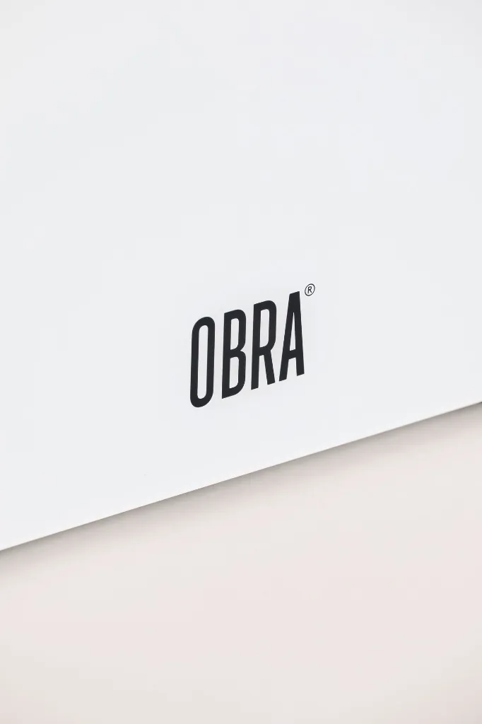 obra abril 20265608.webp