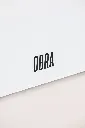 obra abril 20265608.webp