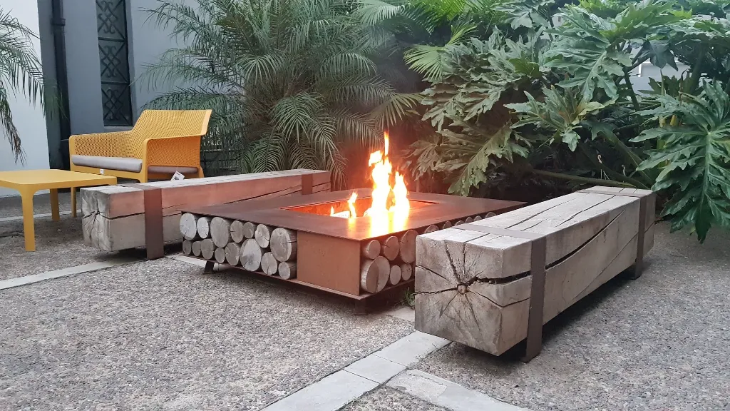 BRASERO FIREPIT 150X120 CHAPA OXIDO 2.webp