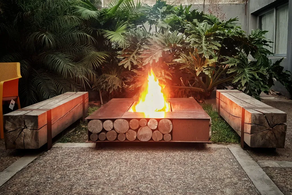 BRASERO FIREPIT 150X120 CHAPA OXIDO 3.webp