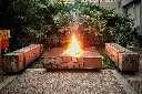 BRASERO FIREPIT 150X120 CHAPA OXIDO 3.webp