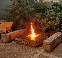 BRASERO FIREPIT 150X120 CHAPA OXIDO 1.webp
