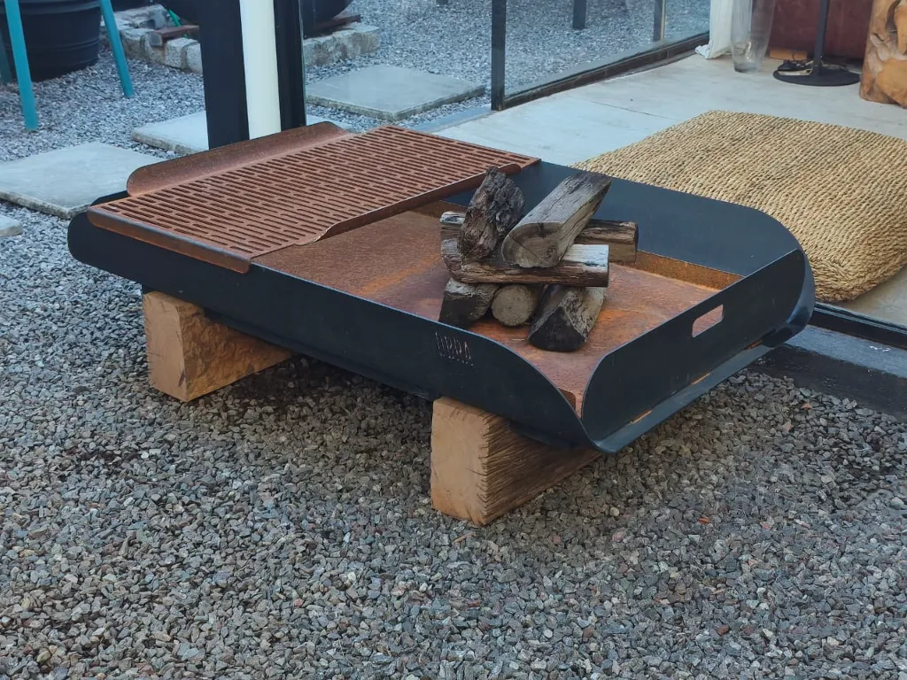 BRASERO FIREPIT PORTO (1).webp