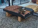 BRASERO FIREPIT PORTO (1).webp