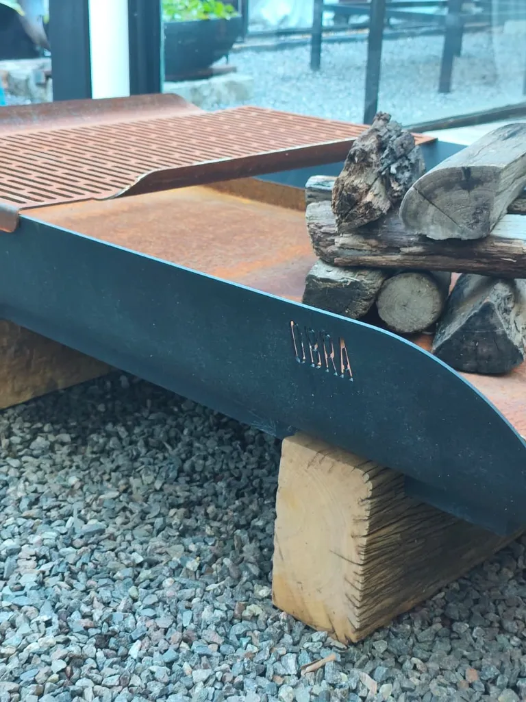 BRASERO FIREPIT PORTO5.webp
