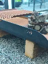 BRASERO FIREPIT PORTO5.webp