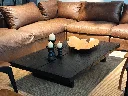 MESA RATONA ANDORRA.webp