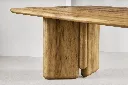 2_ MESA MILAN_ PATA LAUREL.webp