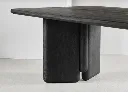 2_ MESA MILAN_ PATA NEGRA.webp
