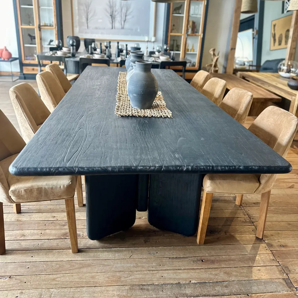 MESA MILAN 295X120 MADERA NEGRA TEXTURADA 2 (1).webp