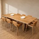 3_ MESA MILAN_ PETIRIBI_ AMBIENTACION.webp