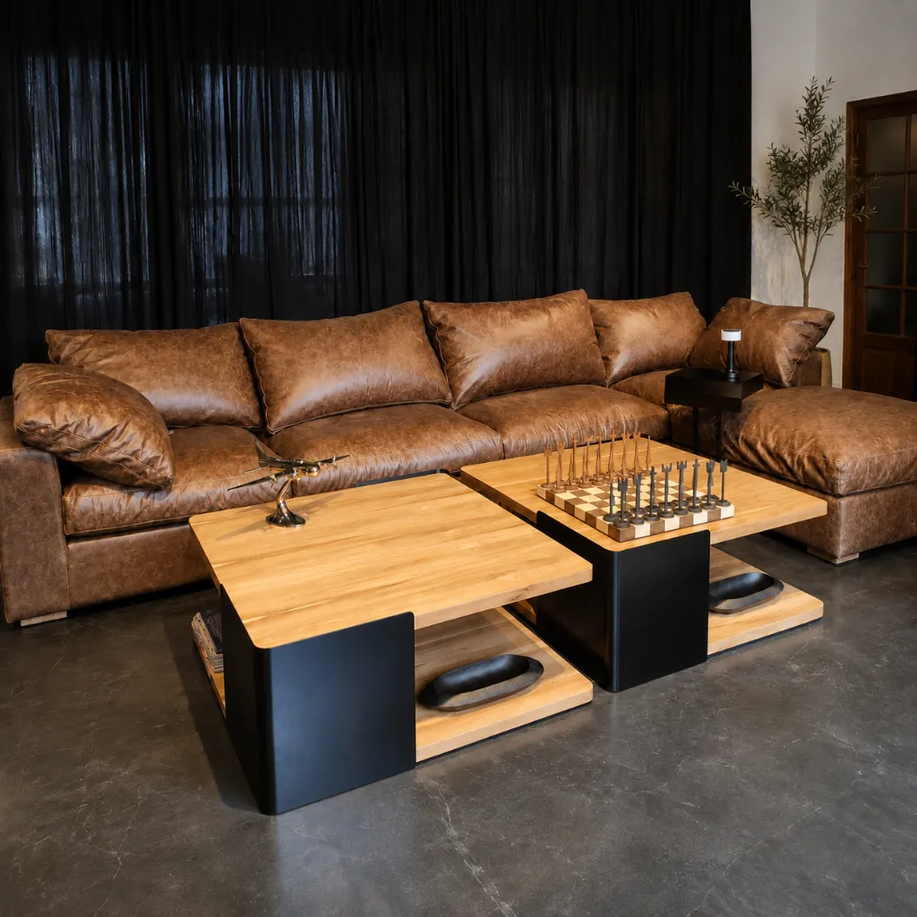 3_ MESA RATONA DUBAI_ AMBIENTE.webp