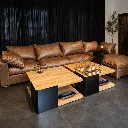 3_ MESA RATONA DUBAI_ AMBIENTE.webp