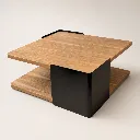 2_ MESA RATONA DUBAI.webp